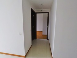 Vue 8 Residence (D18), Condominium #161646512